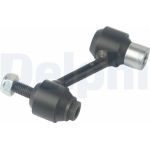 Stange/Strebe, Stabilisator TC2685