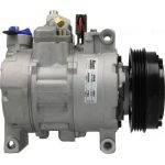 Kompressor, Klimaanlage 89049