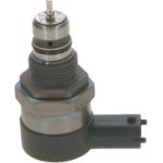 Druckregelventil, Common-Rail-System 0 281 002 712 Druckregelventil, Common-Rail-System 0 281 002 712
