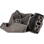 Lagerung, Motor 40-0234 Lagerung, Motor 40-0234