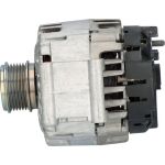 Generator 440326