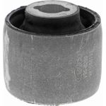 Vaico V95-0209 Lagerung, Lenker