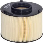 Luftfilter E1454L Luftfilter E1454L