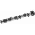 Nockenwelle V10-0869