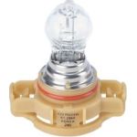 Glühlampe, Nebelscheinwerfer 1 987 302 271 Glühlampe, Nebelscheinwerfer 1 987 302 271