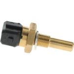 Sensor, Kühlmitteltemperatur 0 280 130 040 Sensor, Kühlmitteltemperatur 0 280 130 040