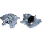 FTE 9291801 Bremssattel