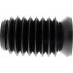 Schutzkappe/Faltenbalg, Stoßdämpfer V30-9907 Schutzkappe/Faltenbalg, Stoßdämpfer V30-9907