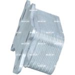 Ölkühler, Motoröl 31861 Ölkühler, Motoröl 31861