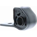 Vaico V42-9526 Lagerung, Lenker Green Mobility Parts