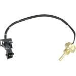 Sensor, Kühlmitteltemperatur 727162