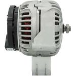 PSH 565.502.150.014 Generator PSH 565.502.150.014 Generator