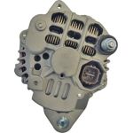 Hella 8EL 012 429-591 Generator