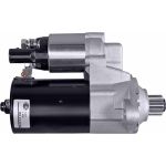 Starter 8EA 012 527-961 Starter 8EA 012 527-961