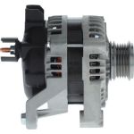 Generator 1 986 A01 492 Generator 1 986 A01 492