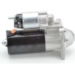 BOSCH 0 001 138 009 Starter BOSCH 0 001 138 009 Starter