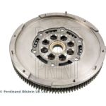 Schwungrad ADF123502