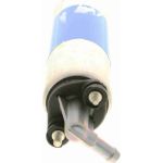 Vemo V30-09-0006 Kraftstoffpumpe