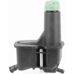 Vaico V10-9728 Ausgleichsbehälter, Hydrauliköl-Servolenkung