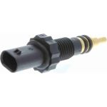 Sensor, Kühlmitteltemperatur V20-72-0544 Sensor, Kühlmitteltemperatur V20-72-0544