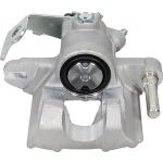 Bremssattel 6260087