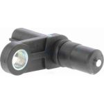 Vemo V70-72-0058 Sensor, Geschwindigkeit
