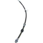BOSCH 1 987 481 958 Bremsschlauch BOSCH 1 987 481 958 Bremsschlauch