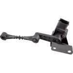 Sensor, Niveauregulierung 0901397 Sensor, Niveauregulierung 0901397