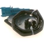 Sensor, Nockenwellenposition 0 232 101 035 Sensor, Nockenwellenposition 0 232 101 035