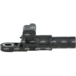 Sensor, Nockenwellenposition 754033