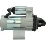 Starter 240.001.112.200 Starter 240.001.112.200