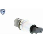 Vemo V10-63-0007 AGR-Ventil Expert Kits + Vemo V10-63-0007 AGR-Ventil Expert Kits +