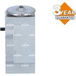 Expansionsventil, Klimaanlage 38537 Expansionsventil, Klimaanlage 38537