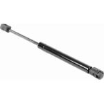 Vaico V10-2075 Gasfeder, Kofferraum/Laderaum Vaico V10-2075 Gasfeder, Kofferraum/Laderaum