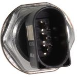 Sensor, Kraftstoffdruck 0906111 Sensor, Kraftstoffdruck 0906111