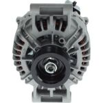 BOSCH 1 986 A00 192 Generator BOSCH 1 986 A00 192 Generator