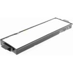 Vemo V50-30-1221 Filter, Innenraumluft Vemo V50-30-1221 Filter, Innenraumluft