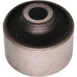 Lagerung, Lenker 72-1555 Lagerung, Lenker 72-1555