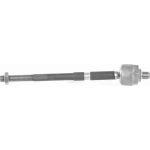 Vaico V24-9620 Axialgelenk, Spurstange Vaico V24-9620 Axialgelenk, Spurstange