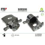 FTE 9291530 Bremssattel FTE 9291530 Bremssattel