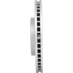 Bremsscheibe 0 986 479 C04