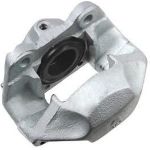 FTE 9292050 Bremssattel FTE 9292050 Bremssattel