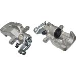 Bremssattel 9290279 Bremssattel 9290279