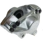 FTE 9291246 Bremssattel