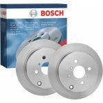 Bremsscheibe 0 986 479 087 Bremsscheibe 0 986 479 087
