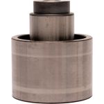 Umlenk-/Führungsrolle, Zahnriemen 532 0623 10