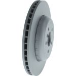 BOSCH 0 986 479 F57 Bremsscheibe BOSCH 0 986 479 F57 Bremsscheibe