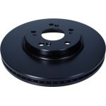 Bremsscheibe QD7790HC