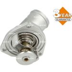 NRF 725269 Thermostat, Kühlmittel EASY FIT NRF 725269 Thermostat, Kühlmittel EASY FIT