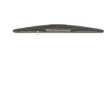 BOSCH H 306 Scheibenwischer Rear 3 397 011 432 BOSCH H 306 Scheibenwischer Rear 3 397 011 432